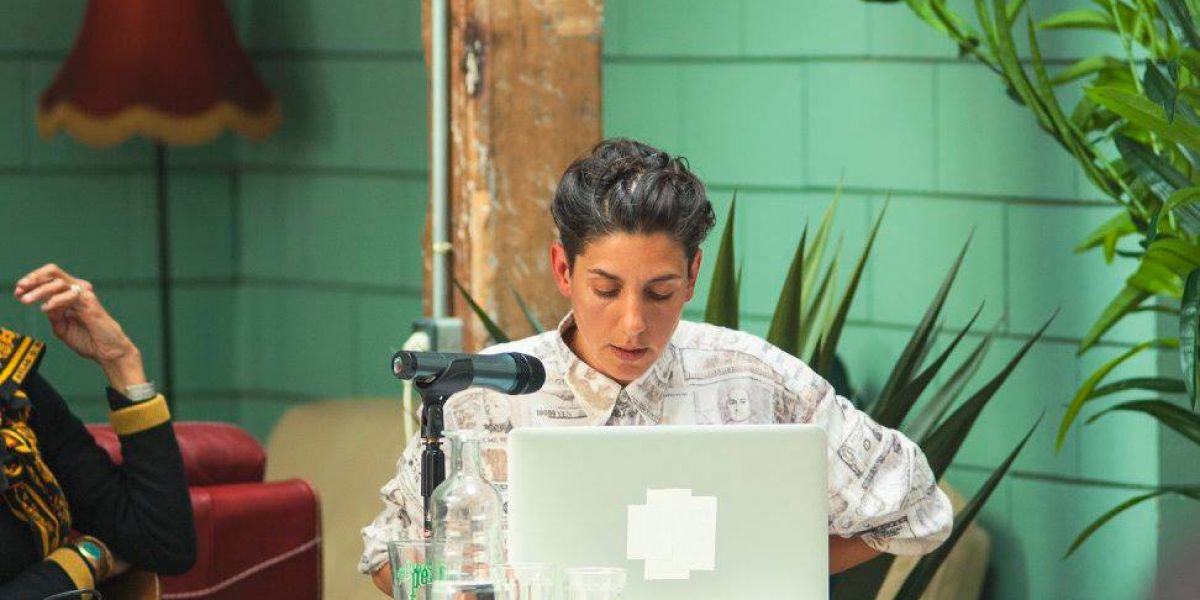 Météorisation (humble dérive d'humus) - l'héritage materialiste d'amilcar cabral