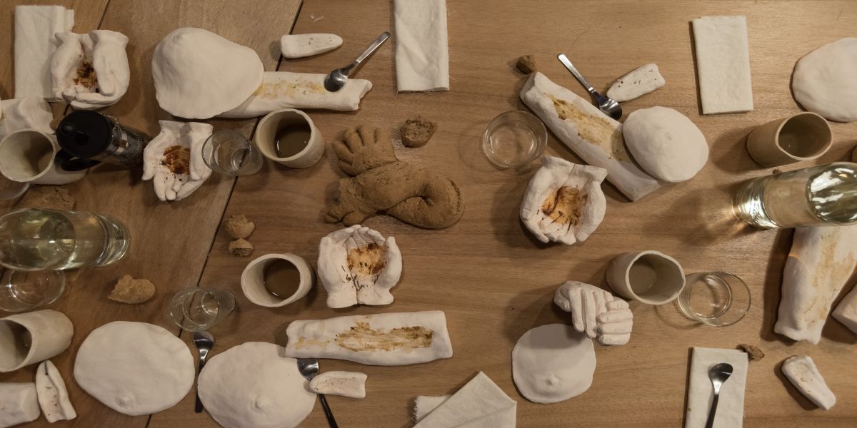 Sympathie, contagion et similitude