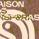 Maison des Diasporas
