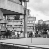 Synesthésie ¬ MMAINTENANT