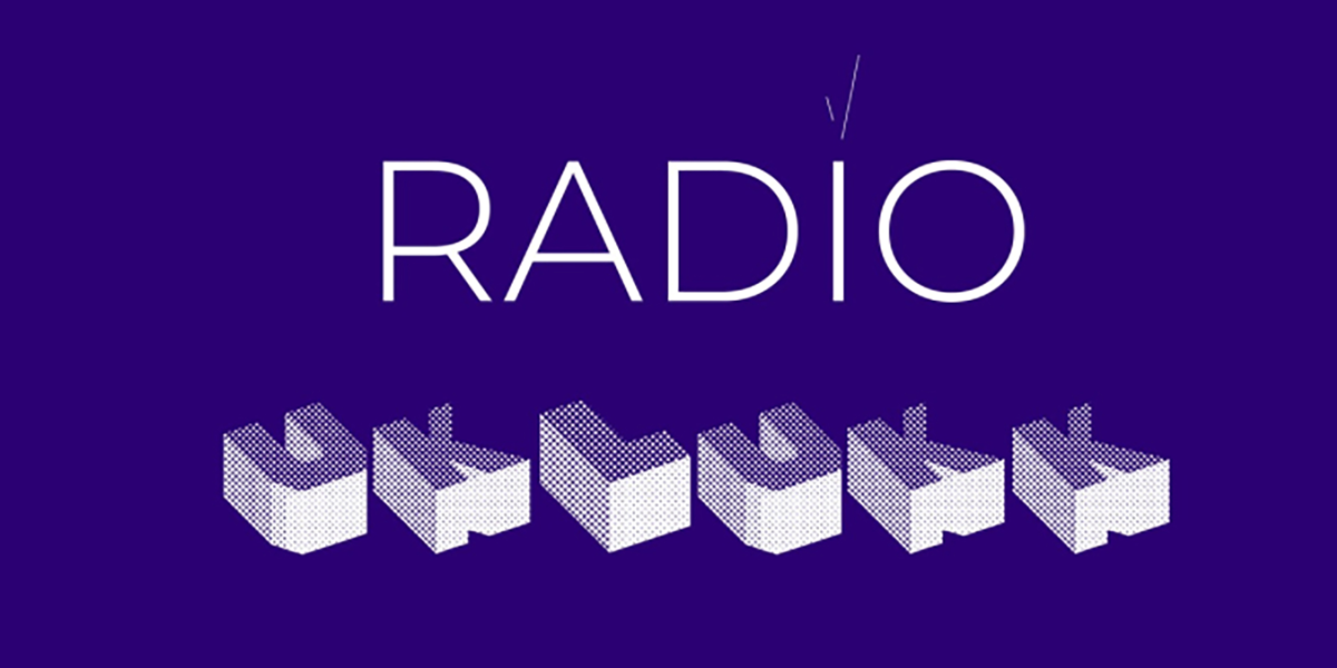 Radio Uklukk - émission 1 : La parole